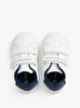 Çocuk Unisex Low Cut Velcro Sneaker