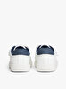 Çocuk Unisex Low Cut Velcro Sneaker