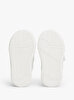 Çocuk Unisex Low Cut Velcro Sneaker