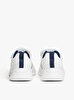 Çocuk Unisex Flag Low Cut Laceup Sneaker