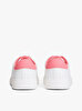 Kız Çocuk Low Cut Laceup Sneaker