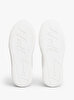 Kız Çocuk Low Cut Laceup Sneaker