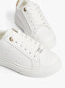 Kız Çocuk Low Cut Laceup Sneaker