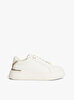 Kız Çocuk Low Cut Laceup Sneaker