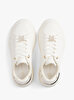 Kız Çocuk Low Cut Laceup Sneaker