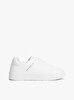Çocuk Unisex Low Cut Laceup Sneaker