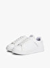 Çocuk Unisex Low Cut Laceup Sneaker