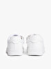 Çocuk Unisex Low Cut Laceup Sneaker