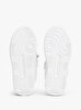 Çocuk Unisex Low Cut Laceup Sneaker