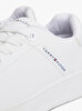 Çocuk Unisex Low Cut Laceup Sneaker