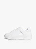 Çocuk Unisex Low Cut Laceup Sneaker