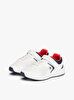 Çocuk Unisex Low Cut Laceup Sneaker