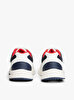 Çocuk Unisex Low Cut Laceup Sneaker