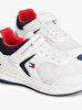 Çocuk Unisex Low Cut Laceup Sneaker