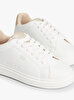 Kız Çocuk Low Cut Laceup Sneaker