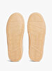 Kız Çocuk Low Cut Laceup Sneaker
