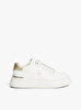 Kız Çocuk Low Cut Laceup Sneaker