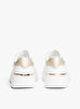 Kız Çocuk Low Cut Laceup Sneaker