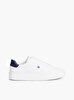 Çocuk Unisex Low Cut Laceup Sneaker