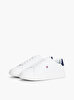 Çocuk Unisex Low Cut Laceup Sneaker