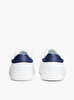 Çocuk Unisex Low Cut Laceup Sneaker
