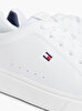 Çocuk Unisex Low Cut Laceup Sneaker