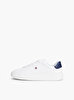 Çocuk Unisex Low Cut Laceup Sneaker