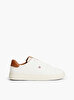 Çocuk Unisex Low Cut Laceup Sneaker