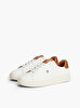 Çocuk Unisex Low Cut Laceup Sneaker