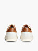 Çocuk Unisex Low Cut Laceup Sneaker