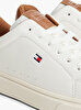 Çocuk Unisex Low Cut Laceup Sneaker