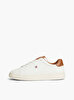 Çocuk Unisex Low Cut Laceup Sneaker