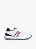 Çocuk Unisex Flag Low Cut Laceup Sneaker