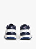 Çocuk Unisex Flag Low Cut Laceup Sneaker