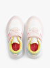 Kız Çocuk Flag Low Cut Laceup Sneaker