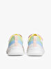 Kız Çocuk Flag Low Cut Laceup Sneaker