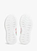 Kız Çocuk Flag Low Cut Laceup Sneaker