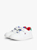 Çocuk Unisex Low Cut Laceup Sneaker