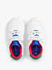 Çocuk Unisex Low Cut Laceup Sneaker