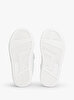 Çocuk Unisex Low Cut Laceup Sneaker