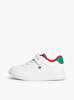 Çocuk Unisex Low Cut Laceup Sneaker