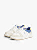 Çocuk Unisex Low Cut Laceup Sneaker