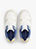Çocuk Unisex Low Cut Laceup Sneaker