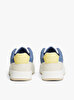 Çocuk Unisex Low Cut Laceup Sneaker
