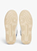 Çocuk Unisex Low Cut Laceup Sneaker