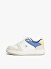 Çocuk Unisex Low Cut Laceup Sneaker