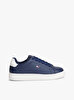 Çocuk Unisex Low Cut Laceup Sneaker