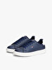 Çocuk Unisex Low Cut Laceup Sneaker