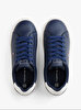 Çocuk Unisex Low Cut Laceup Sneaker