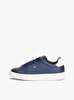 Çocuk Unisex Low Cut Laceup Sneaker